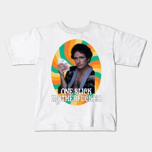 Slick Kids T-Shirt